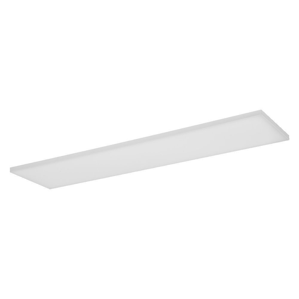 Ledvance Osram Rahmenlose Pendelleuchte 290985