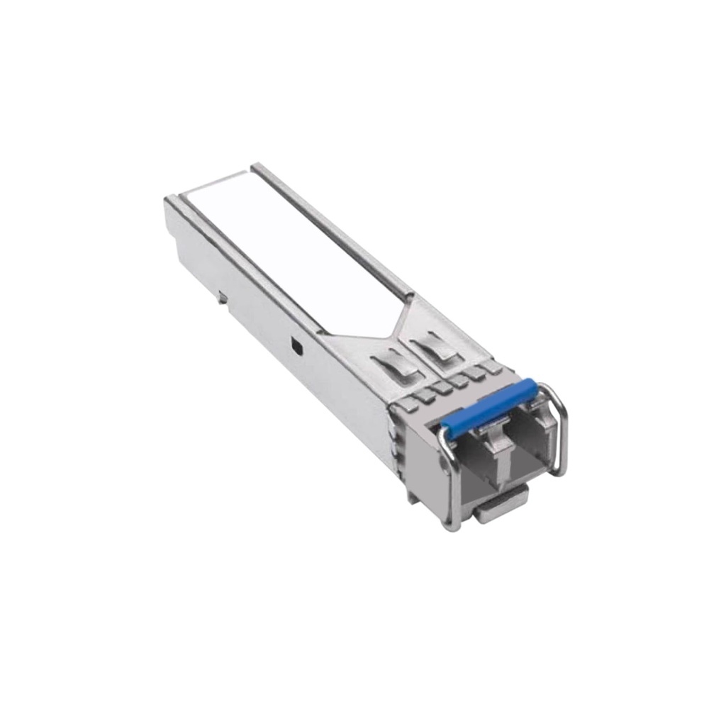 Schneider Electric Buchse 490NAC0201