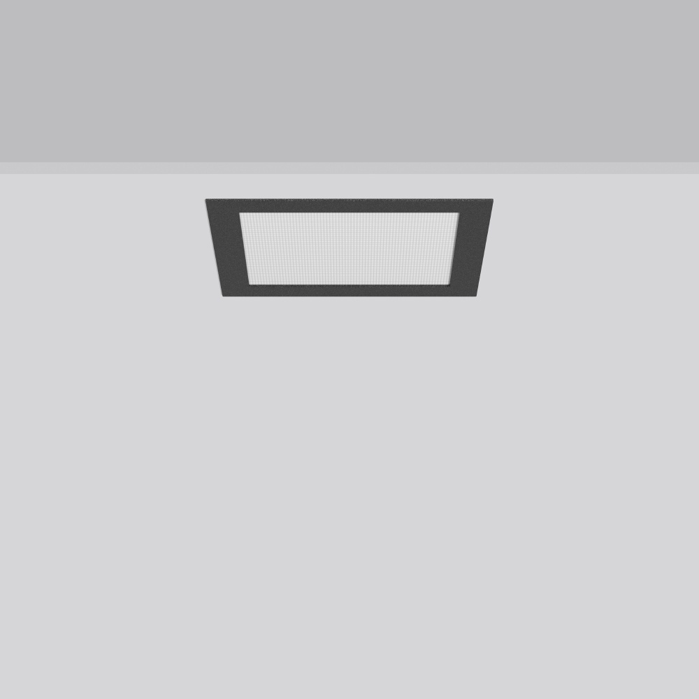 RZB Einbau Downlight 901816.0031.19