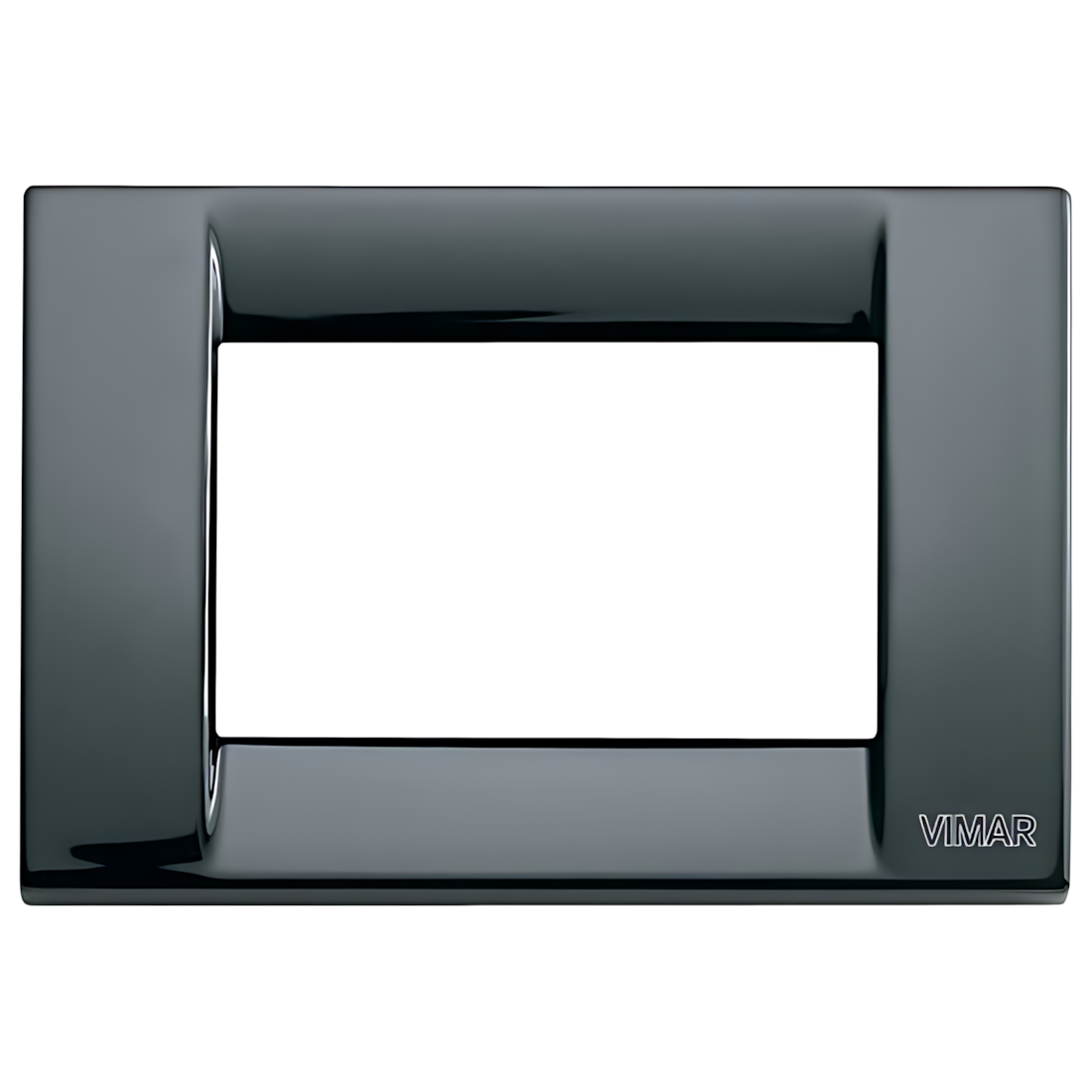 VIMAR Abdeckrahmen 16733.11 VIMAR Abdeckrahmen 16733.11