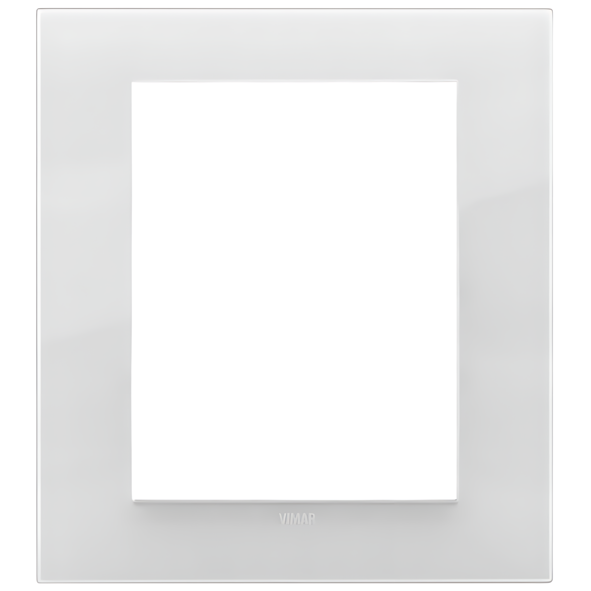 Vimar Abdeckrahmen 19668.B66