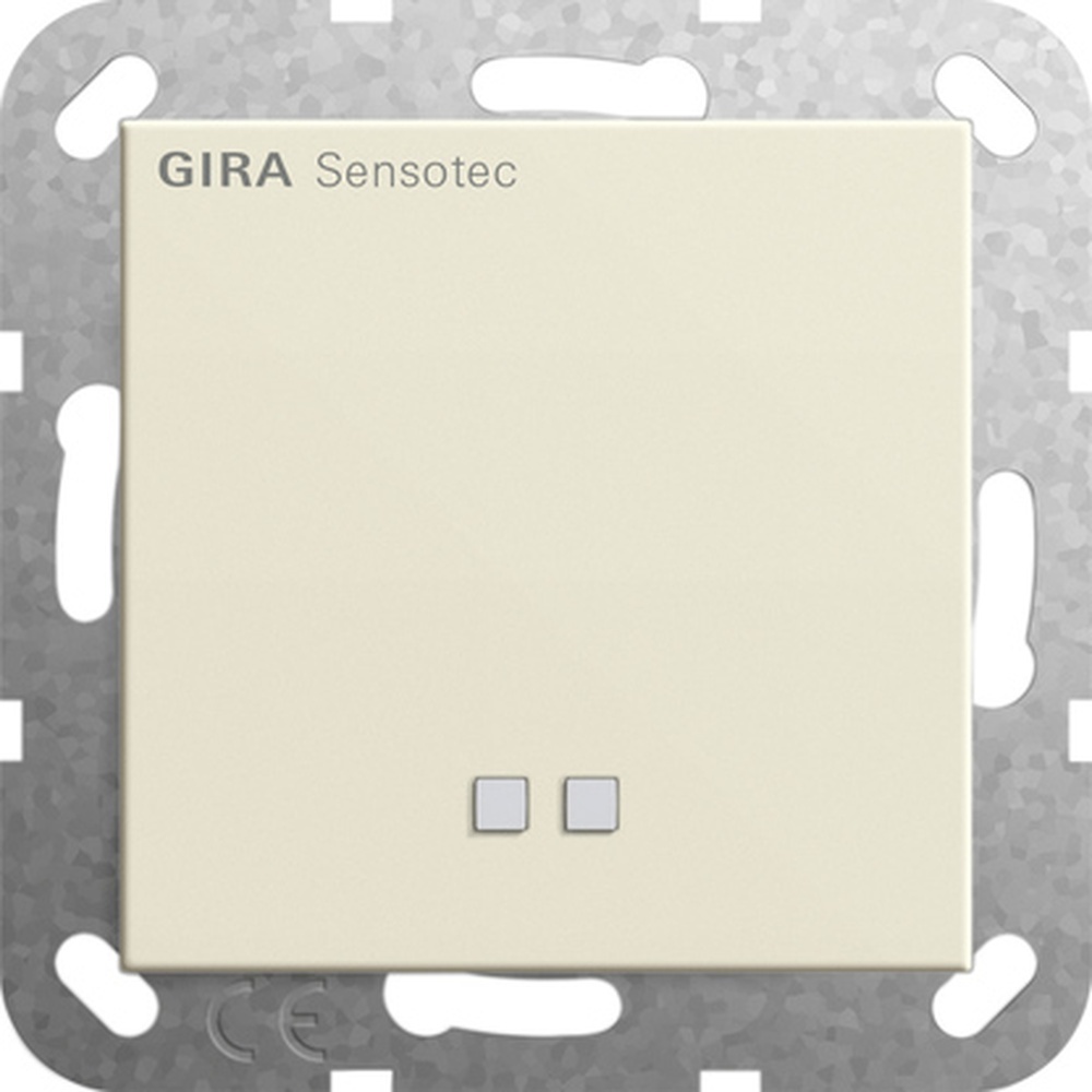 Gira Sensotec Bewegungsmelder 237601