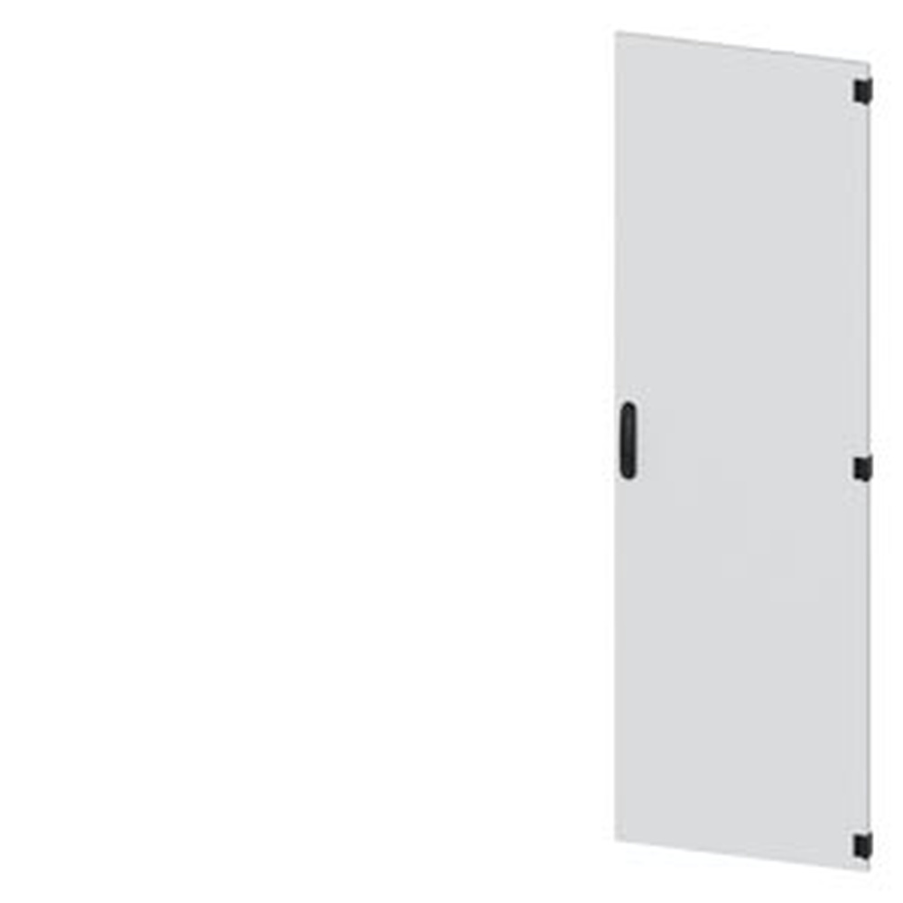 Siemens Tür 8MF1060-2UT14-0BA2