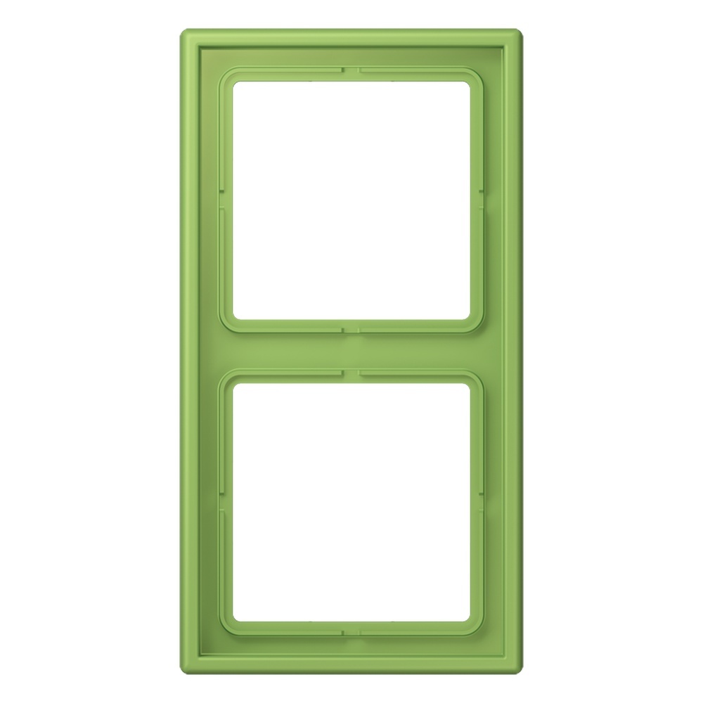 Jung Rahmen LC982220