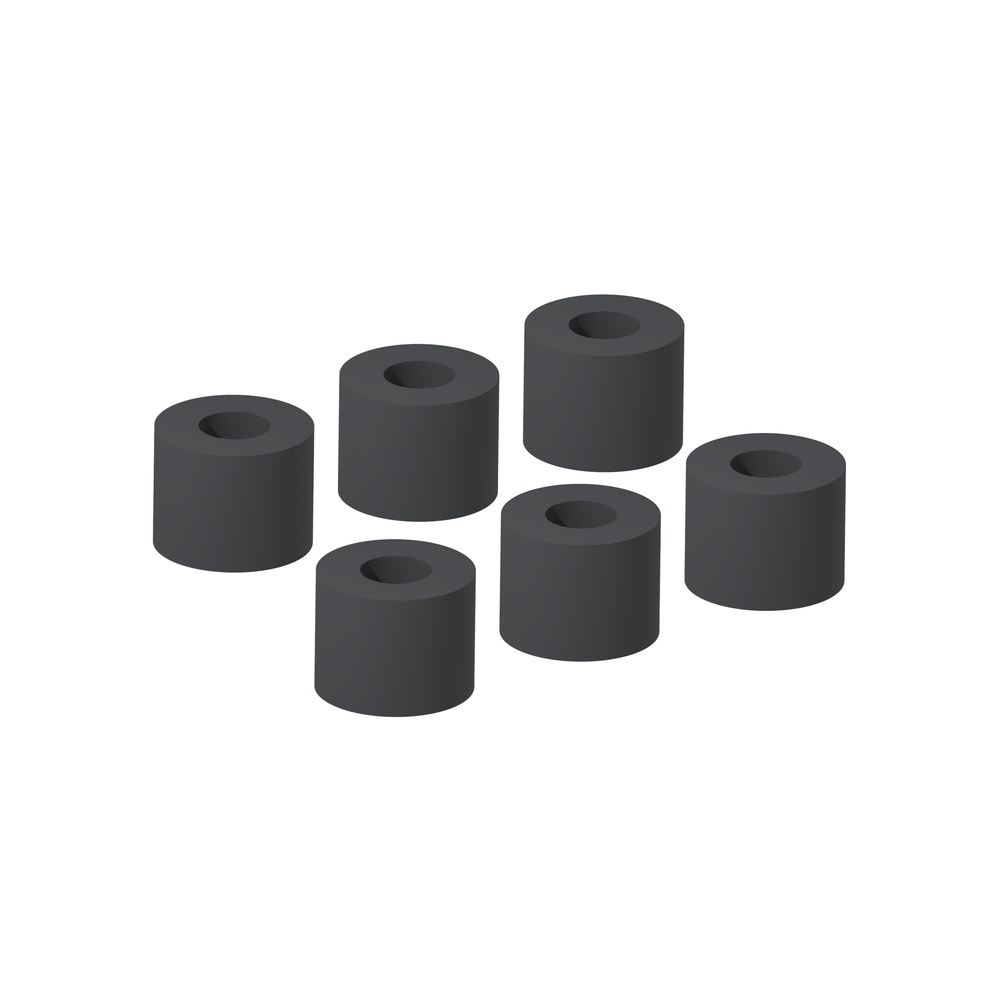 Schneider Electric Set NSYEMR