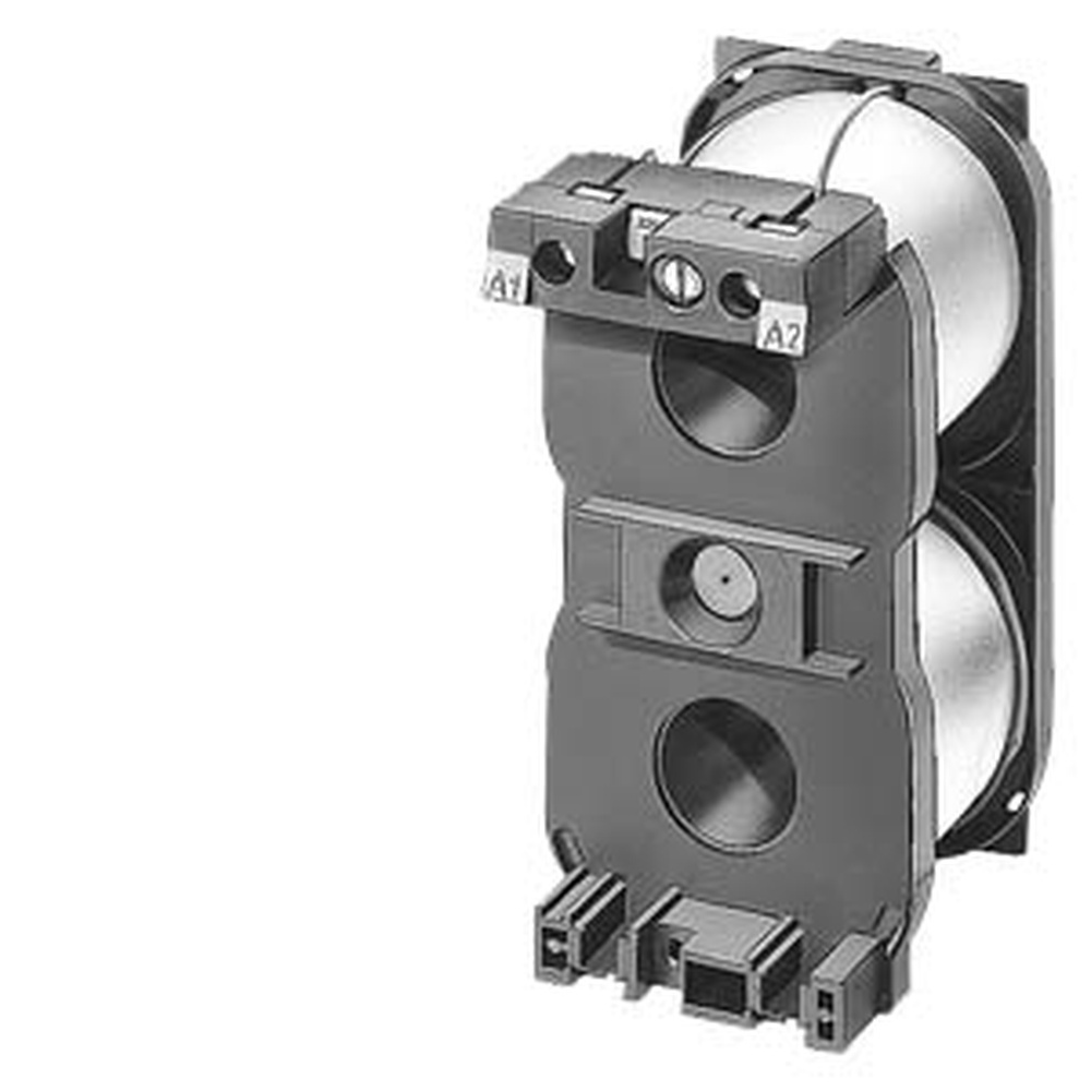 Siemens Magnetspule 3TY6563-0BF4