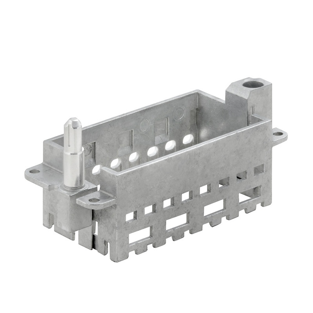 Weidmüller Rahmen 2736930000 Typ HDC MFGS 16B AD