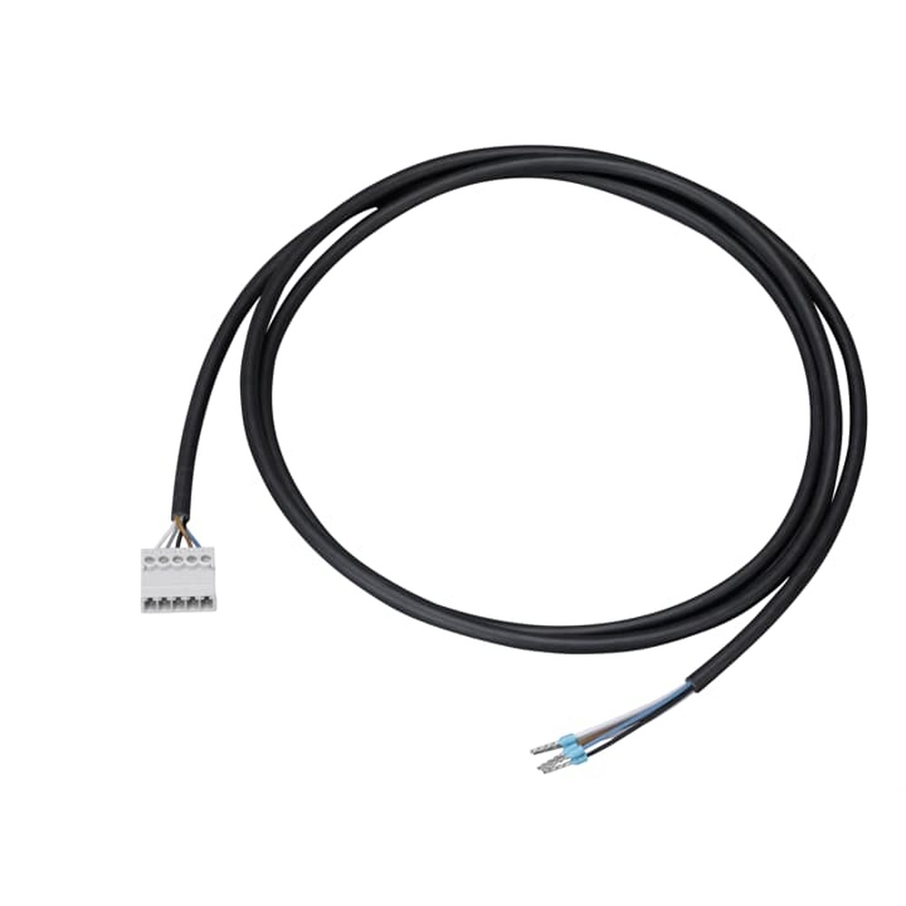ABB Feldbus Dez Peripherie Kommunikations Modul 1SAJ929180R0015 Typ CDP18-FBP.150