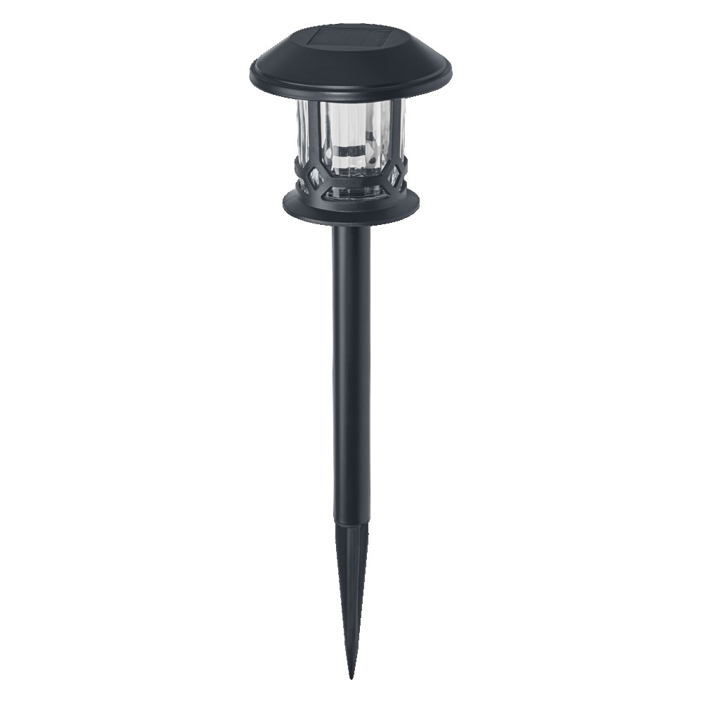 Ledvance Osram Outdoor Solar Erdspieß 763869 Ledvance Osram Outdoor Solar Erdspieß 763869