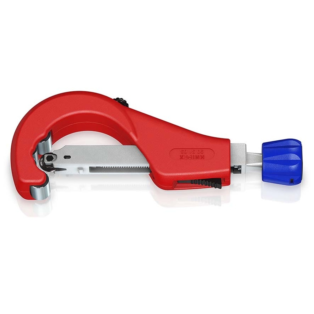 Knipex Rohrschneider 90 31 03 BK