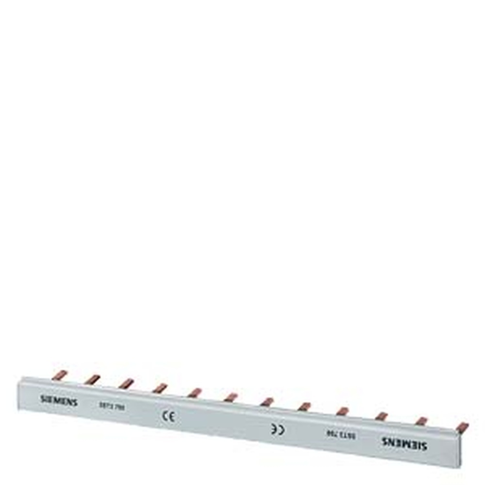 Siemens Stiftsammelschiene 5ST3702