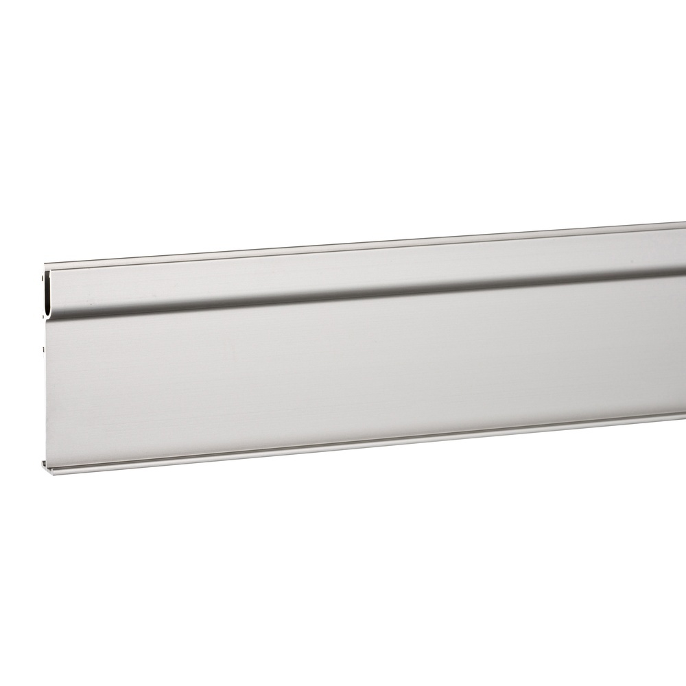 Schneider Electric Trennwand 5590312