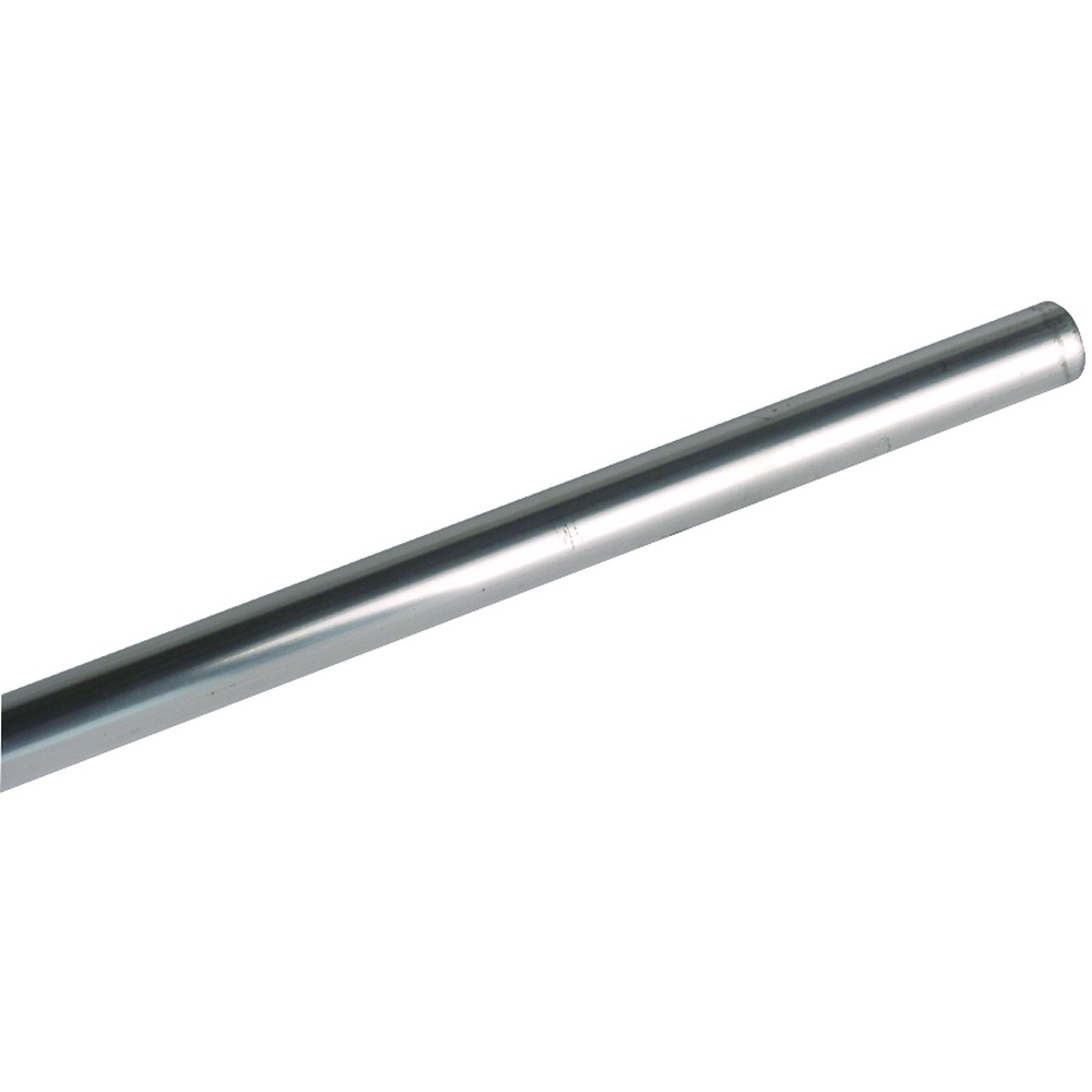 Dehn + Söhne Fangstange 104250 Typ FS 16 2500 AL Dehn + Söhne Fangstange 104250 Typ FS 16 2500 AL