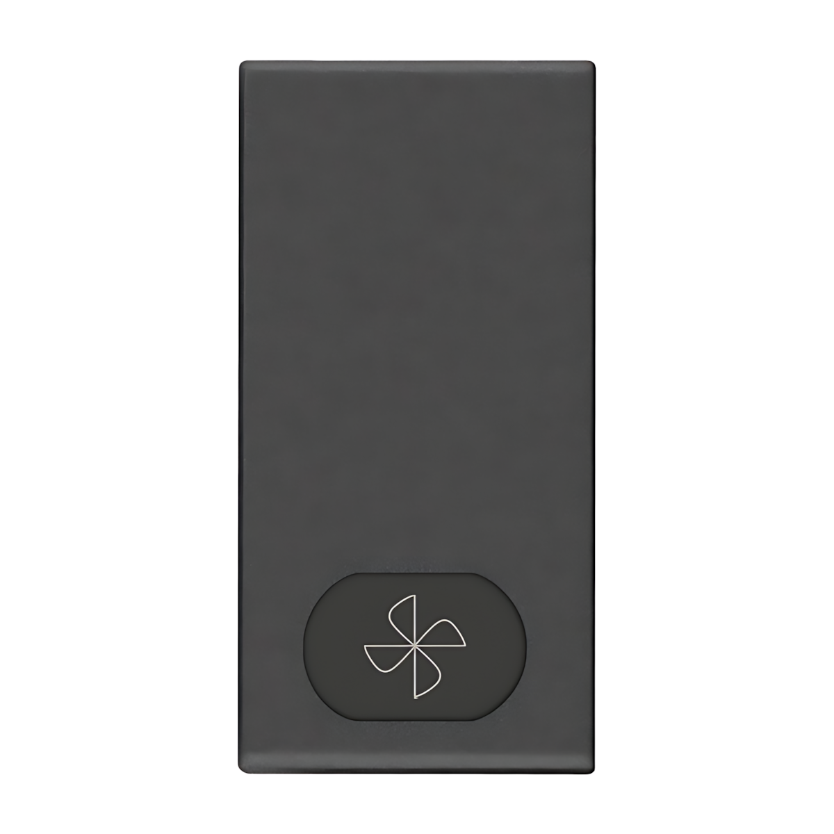 Vimar Wippe 09021.F.CM