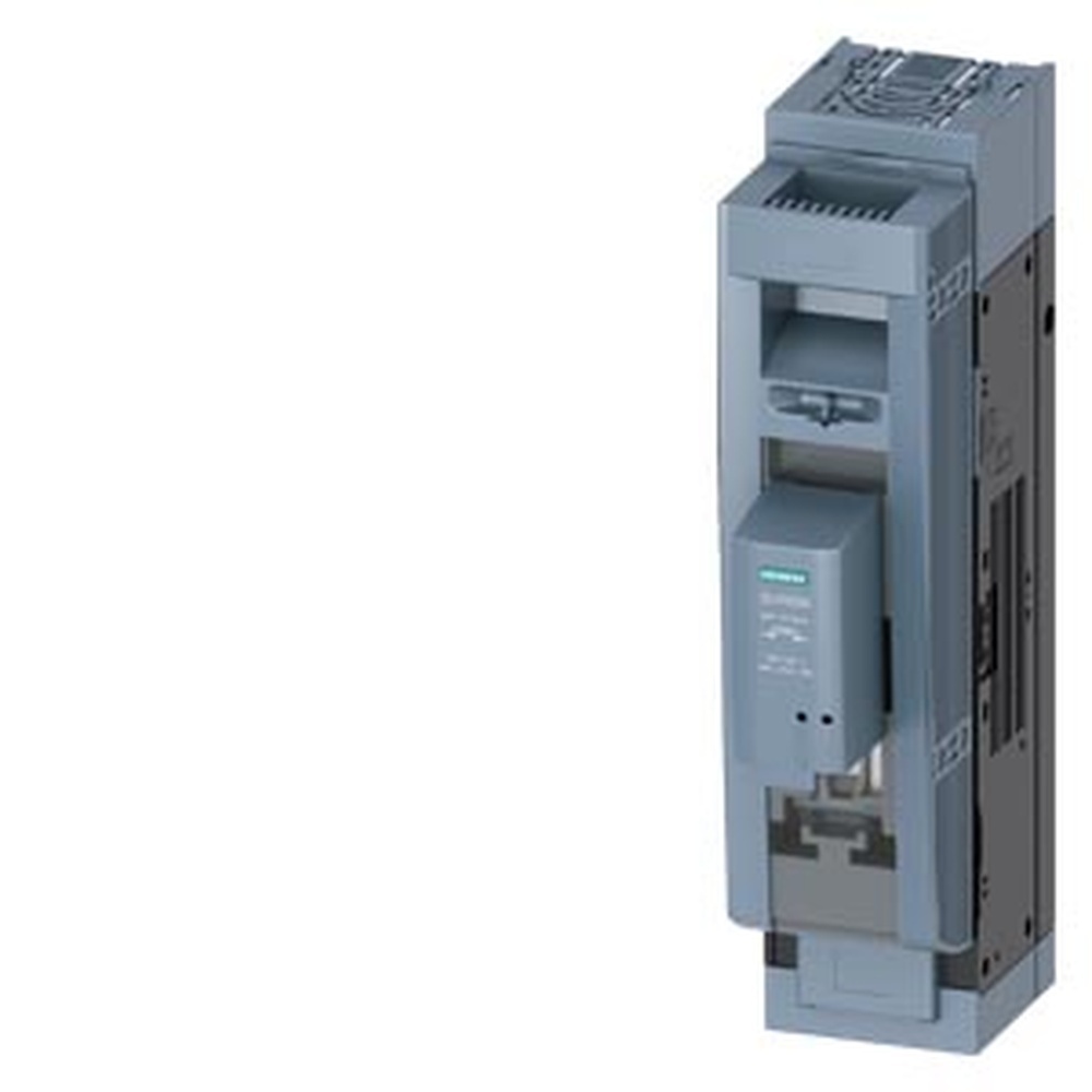 Siemens Sicherungskasttrennschalter 3NP1141-1DA14
