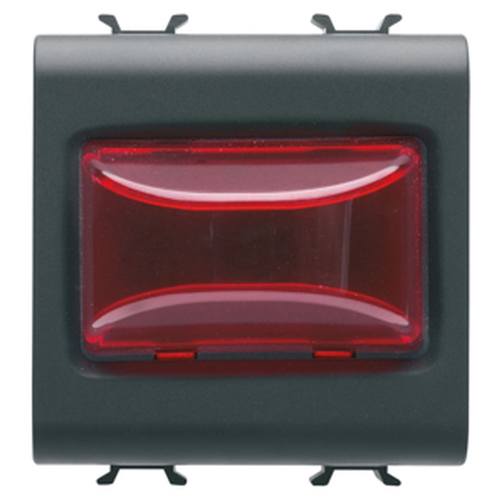 Gewiss Lichtsignal GW12633