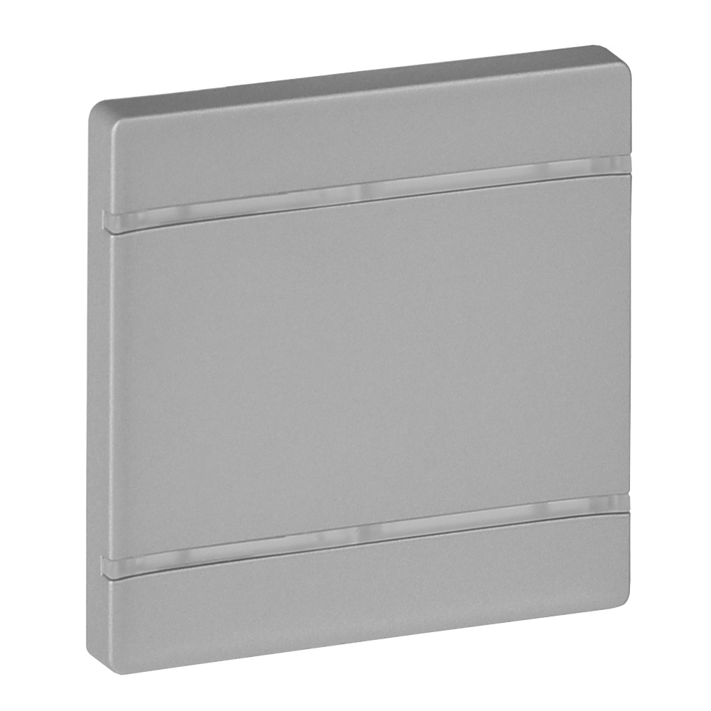 Legrand Wippe 755062