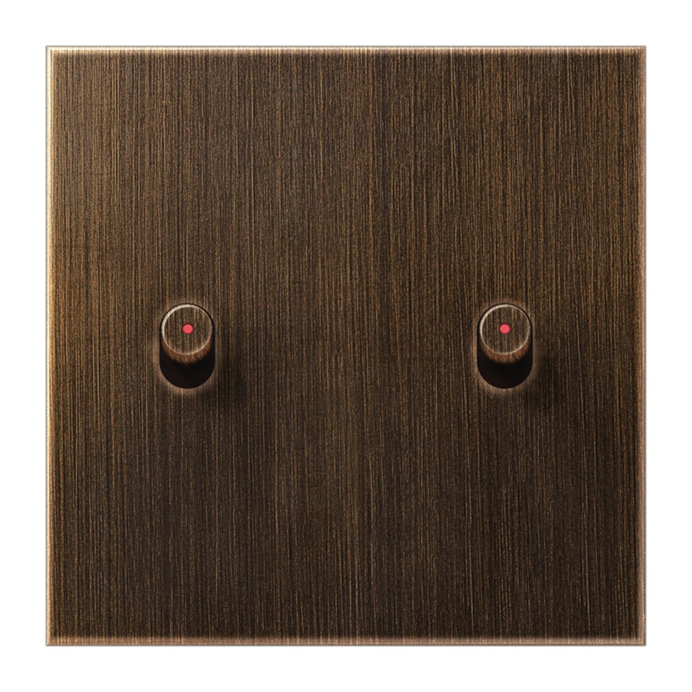 Jung Abdeckung ME12-5KOATR26