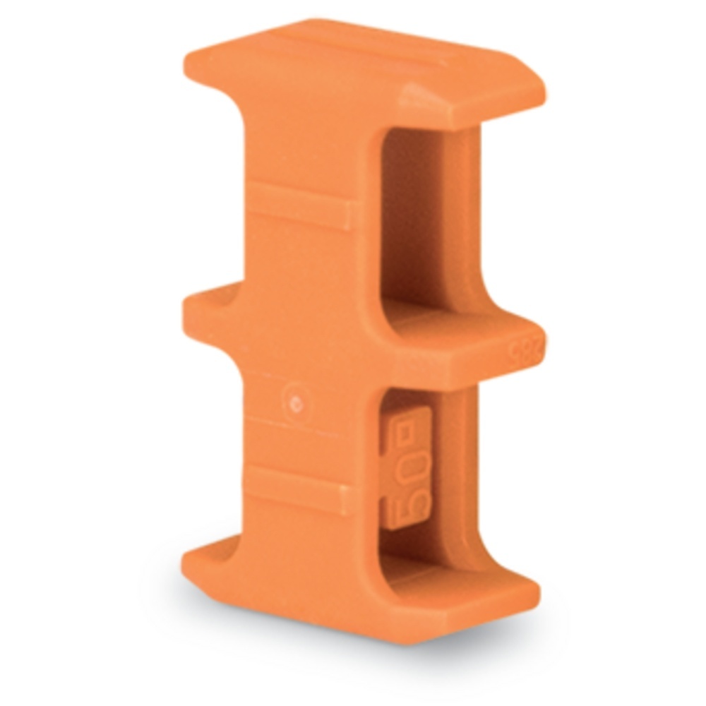 Wago Fixierelement 285-448 Wago Fixierelement 285-448