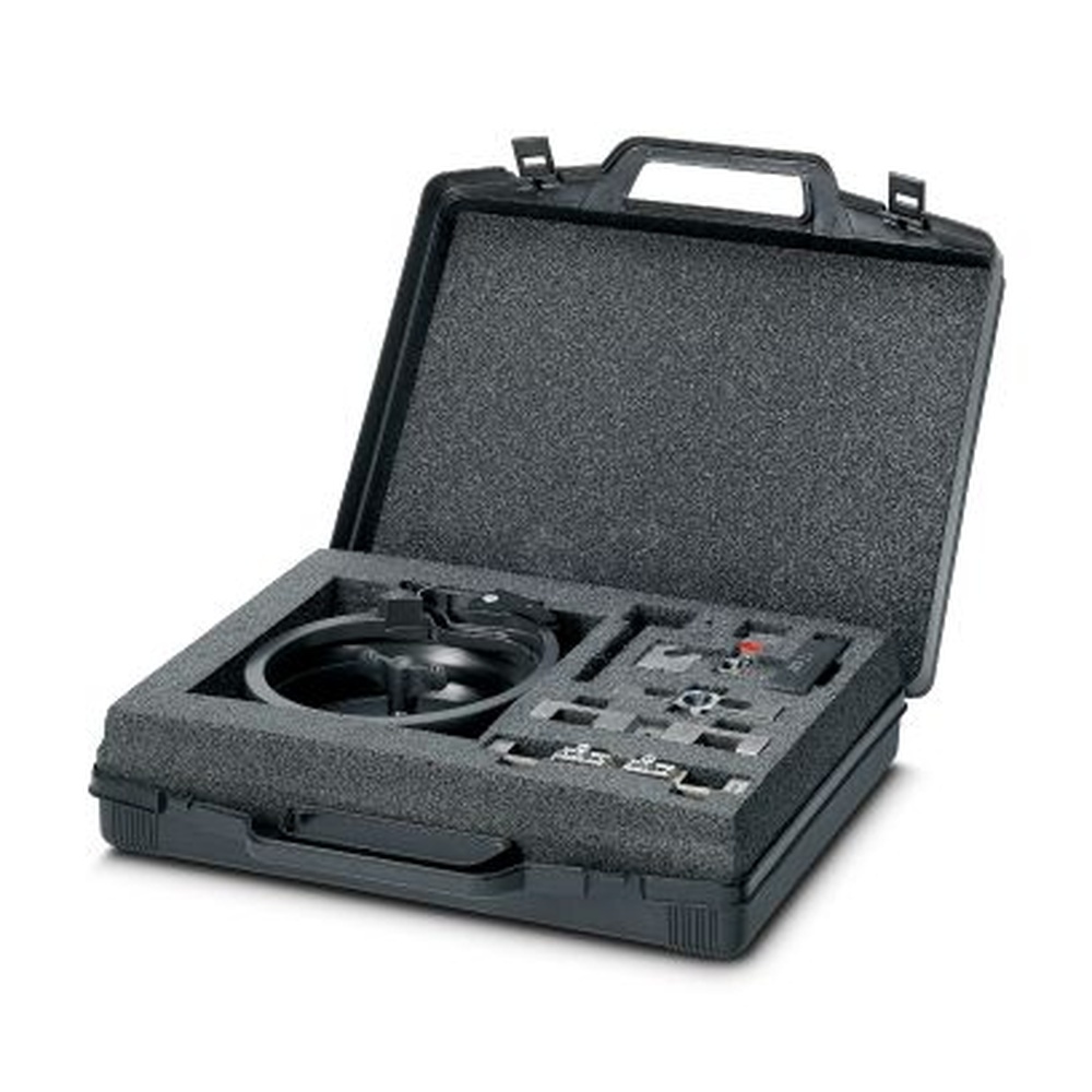 Phoenix Contact Umrüstsatz 1212460 Typ CF 1000-10-TOOLKIT 10/12