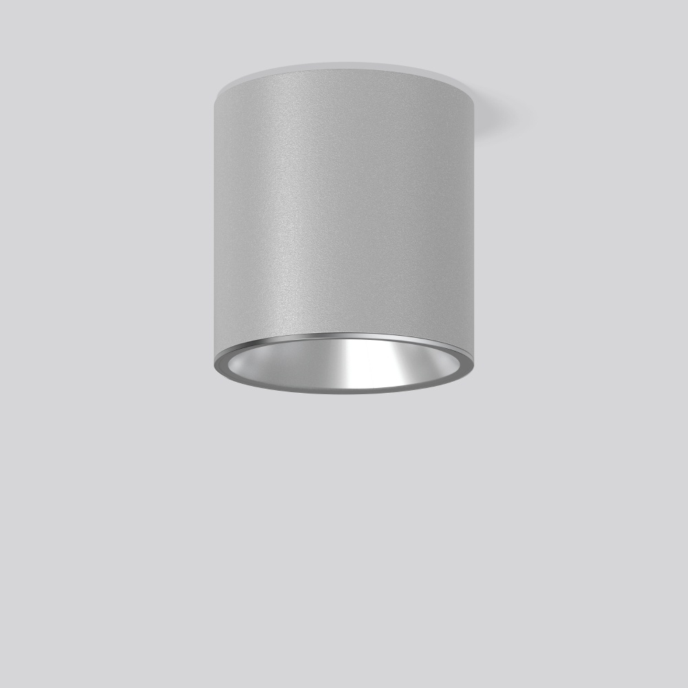 RZB Anbau Downlight 931196.004.2.76