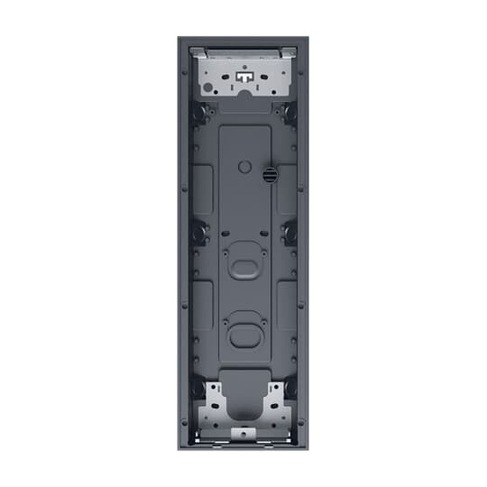 Busch-Jaeger UP Montagedose 41385F-B-03 Nr. 2TMA130160B0055