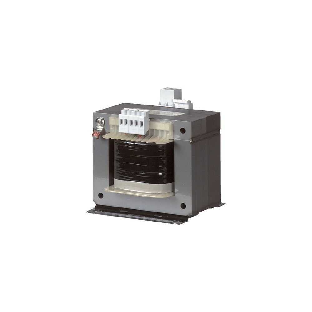Eaton Steuertransformator 914776 Typ STZ3,0(*/*)