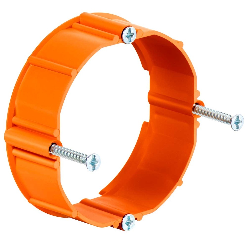 Kaiser Putzausgleich-Ring 9155-62