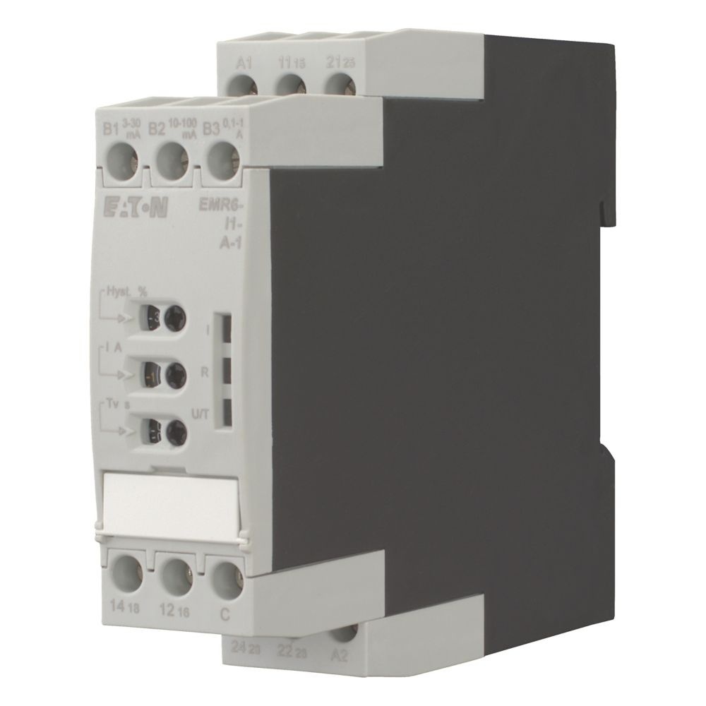 Eaton Stromwächter 184790 Typ EMR6-I1-A-1