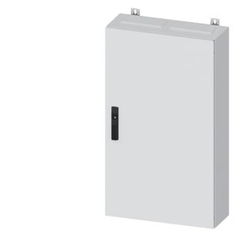 Siemens Wandverteiler 8GK1102-4KK22