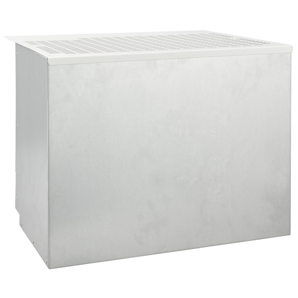Schneider Electric Wandmontage PCSPWMKIT300A
