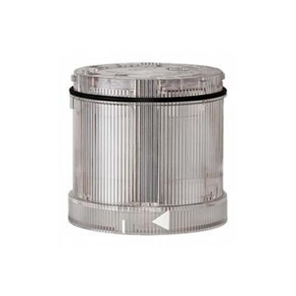 Pepperl+Fuchs Signalsäule Dauerlichtelement 216079 Typ VAZ-LAMP-70MM-CL