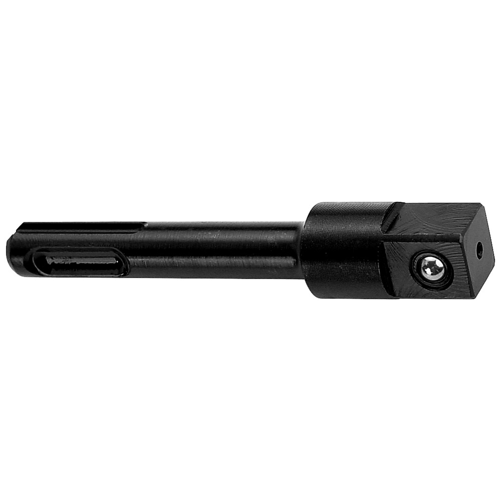 Fischer Adapter 001539 Typ SDS max 3/4