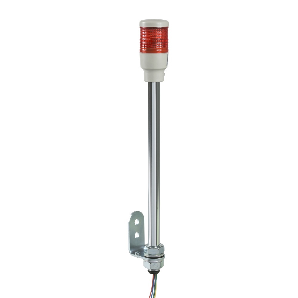 Schneider Electric Tower XVC4B1