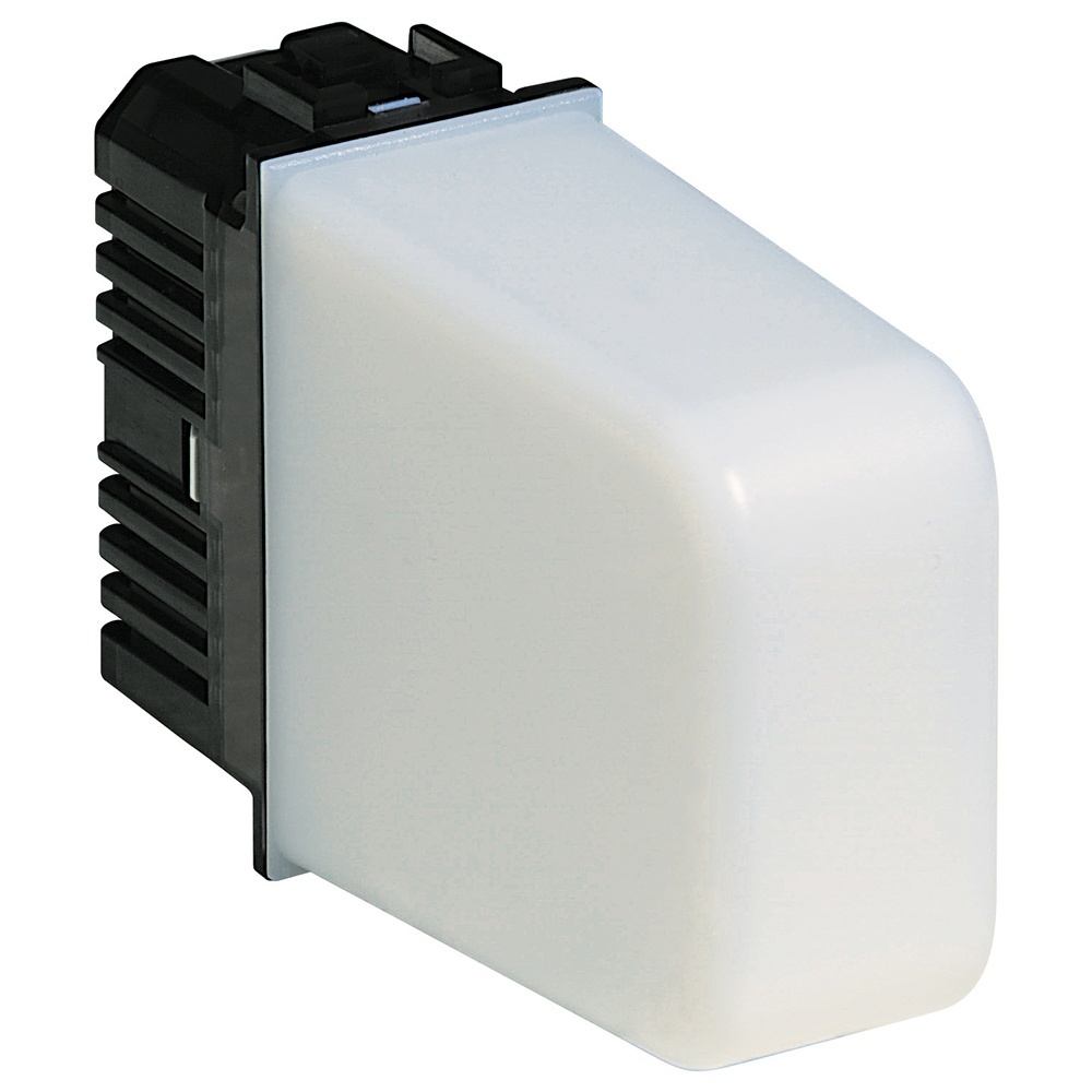 Bticino Türsignal L4385/12B