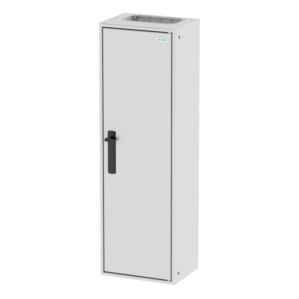 Eaton Aufputz Wandgehäuse 193160 Typ EWK-G16/31