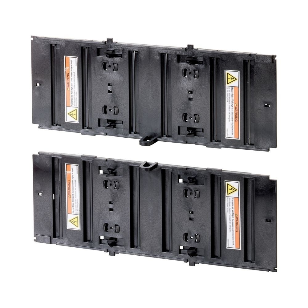 Eaton Shutter 184189 Typ IZMX-SH403-1