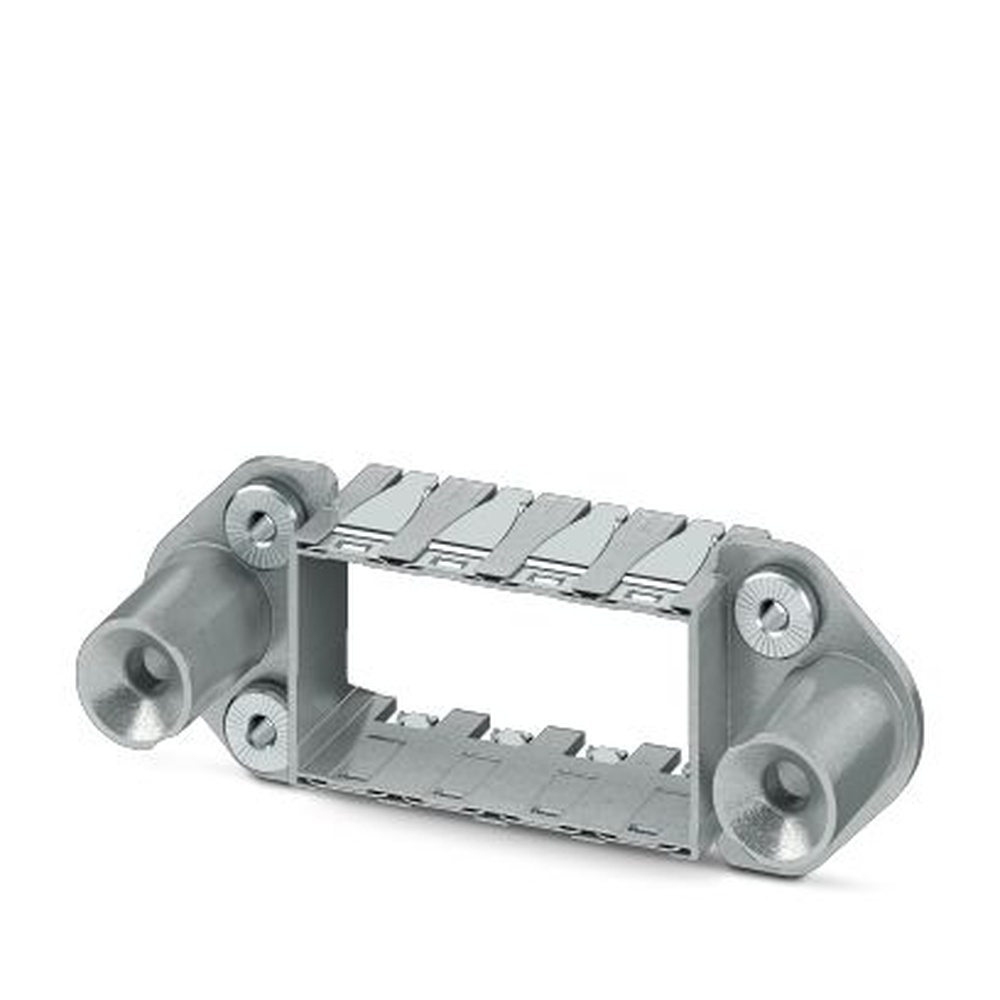 Phoenix Contact Andockrahmen 1051226 Typ HC-M-B16-DOCK-B