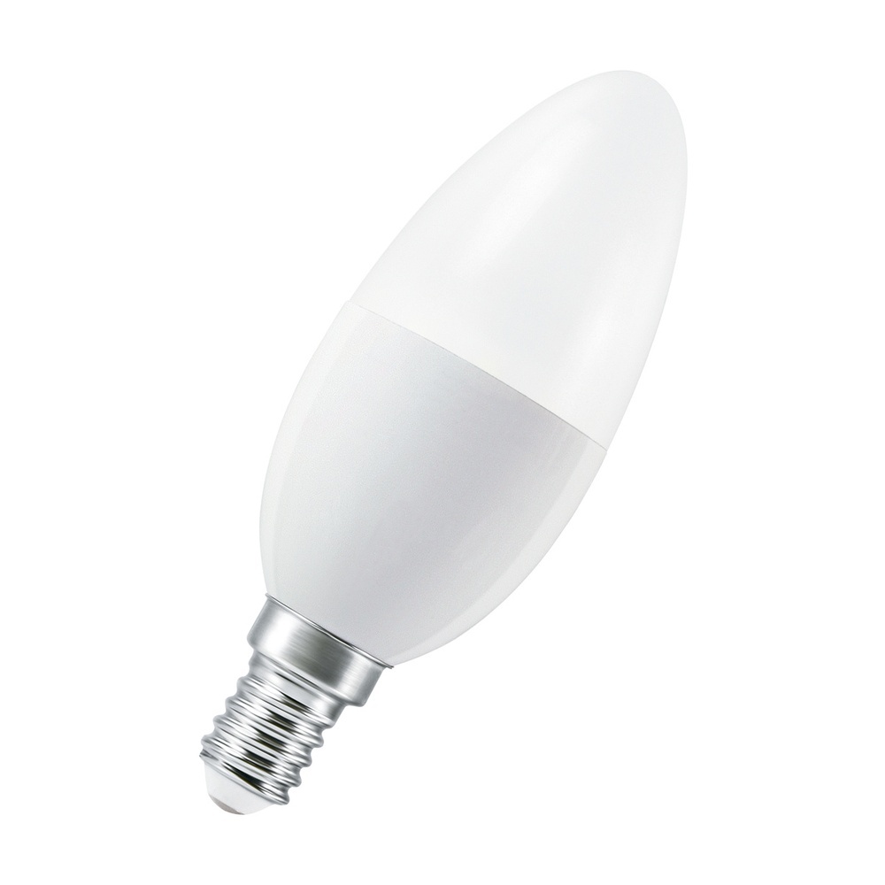 Ledvance Osram LED Lampe/Multi LED 485556 Typ SMARTWIFIB404,9W/827230VTWFRE14FS1