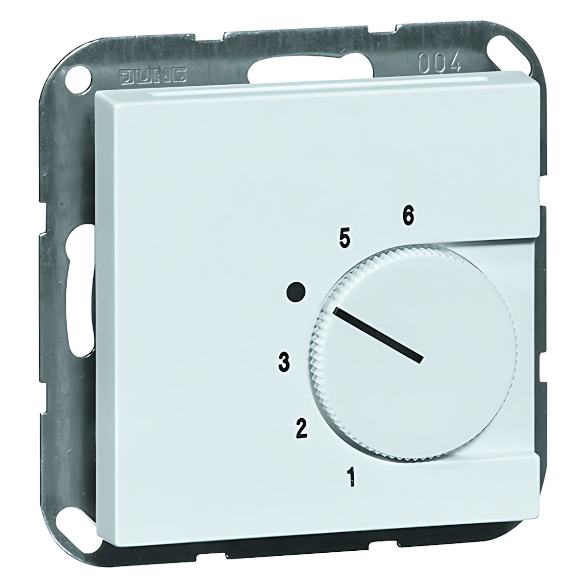 Peha Abdeckung 00940193 Typ D 20.606.022 RTR