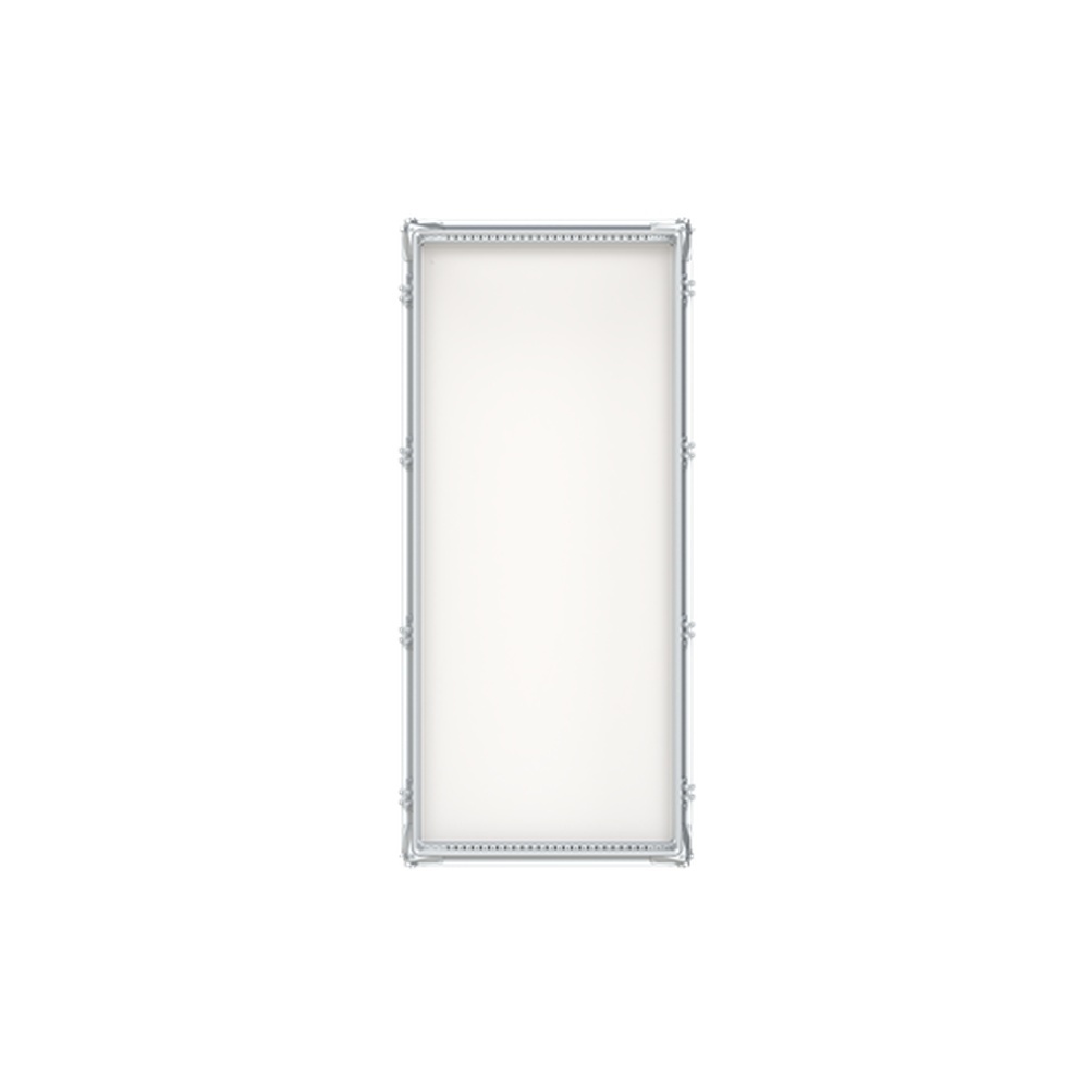 Striebel & John Reihenschaltschrank 2CPX047083R9999 Typ R312T4B