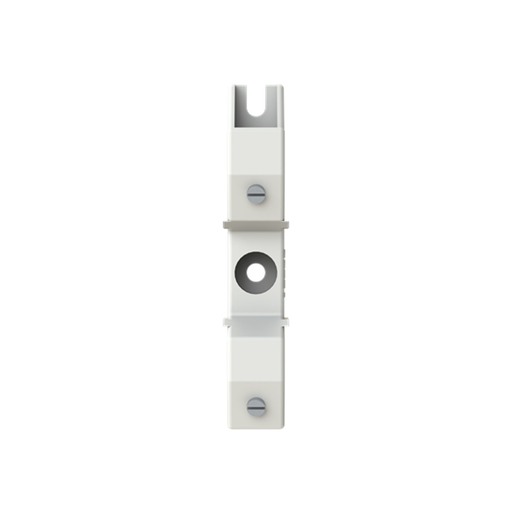 Striebel & John Sammelschienen Halter 2CPX044019R9999 Typ ZX149