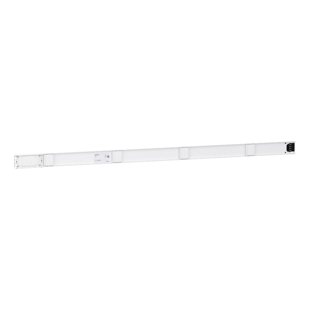 Schneider Electric Schienenkasten KNA63ED4204