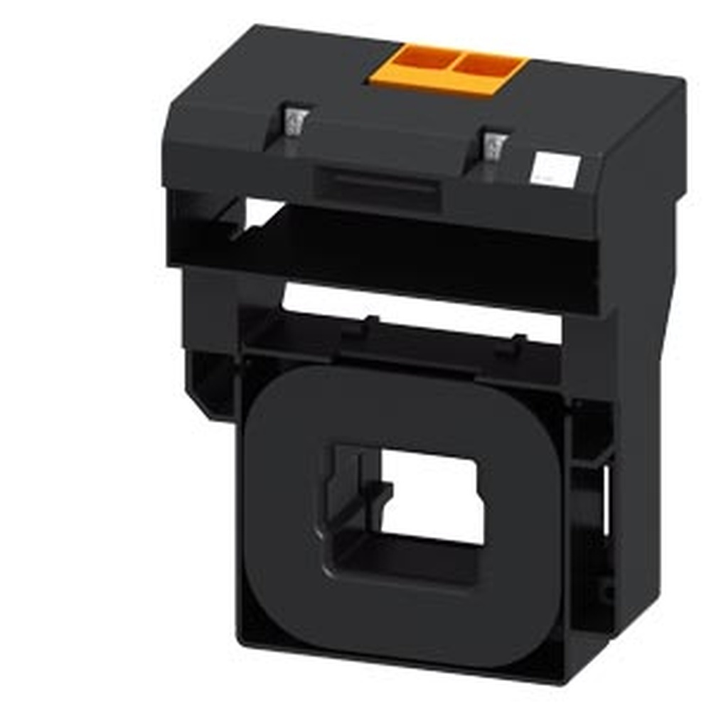 Siemens Wechselantrieb 3RT1982-5AF31 Siemens Wechselantrieb 3RT1982-5AF31