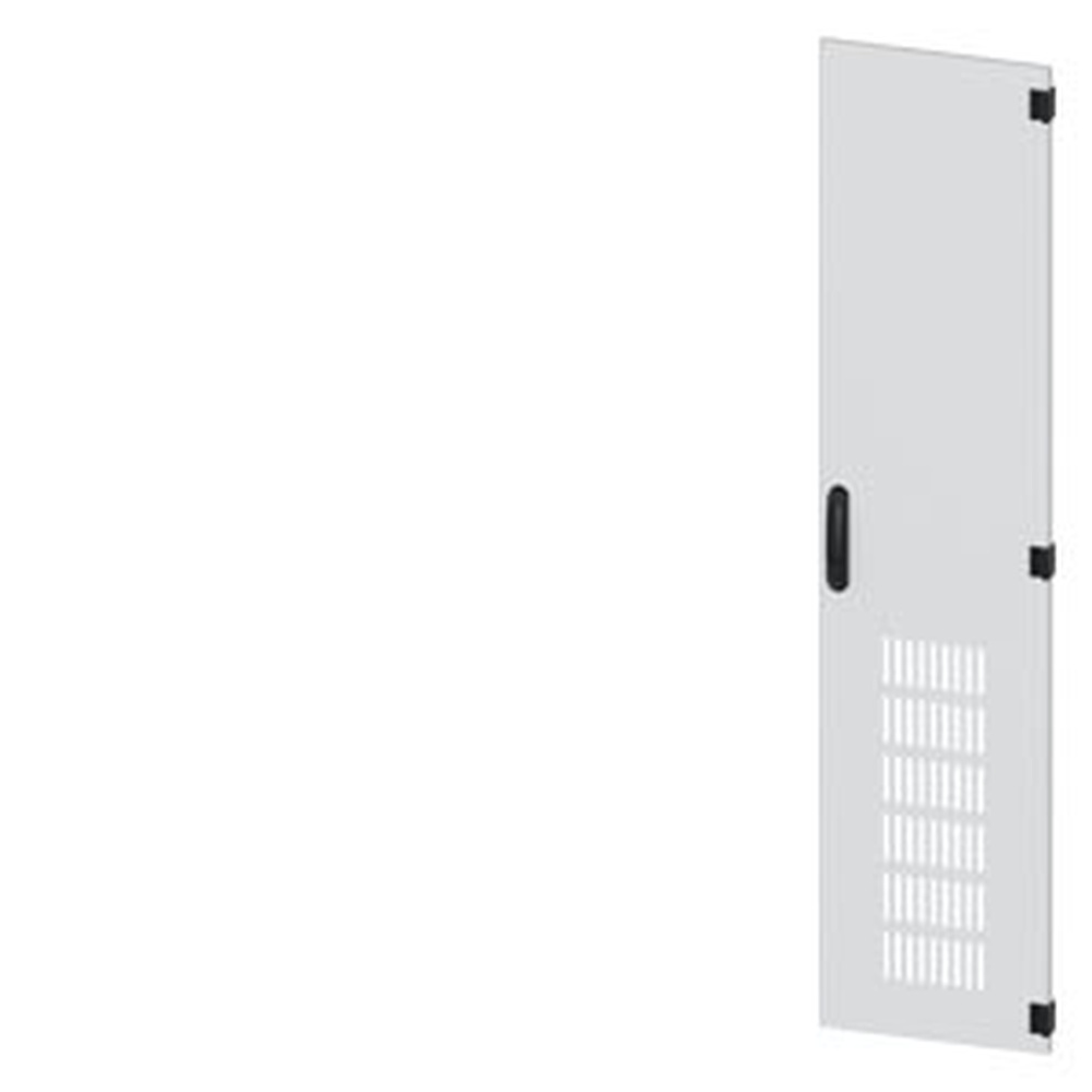 Siemens Tür 8MF1840-2UT14-1BA2 Siemens Tür 8MF1840-2UT14-1BA2