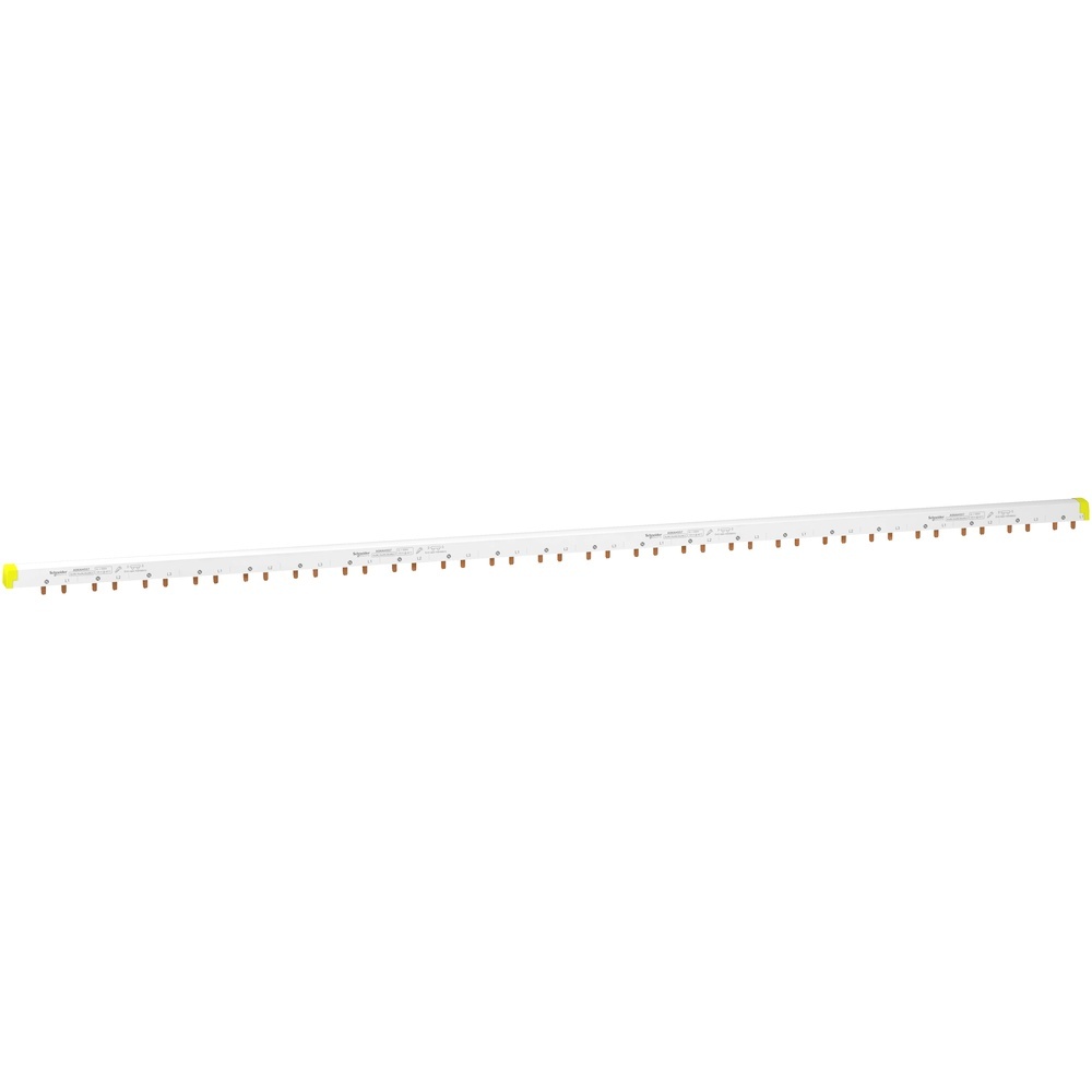 Schneider Electric Phasenschiene A9XAH557
