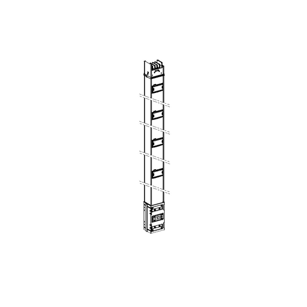 Schneider Electric Steigleitungselement KSC630EV4254