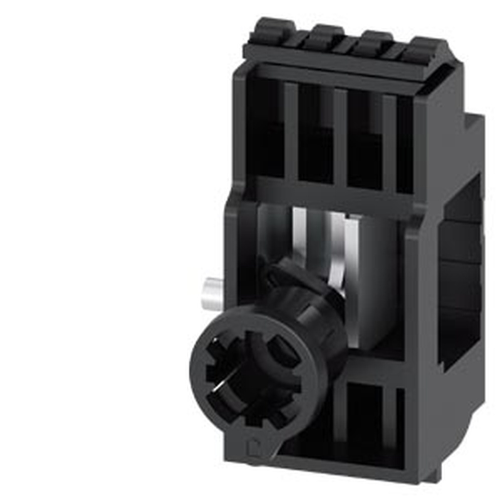Siemens Adapter 3VA9347-0LF10