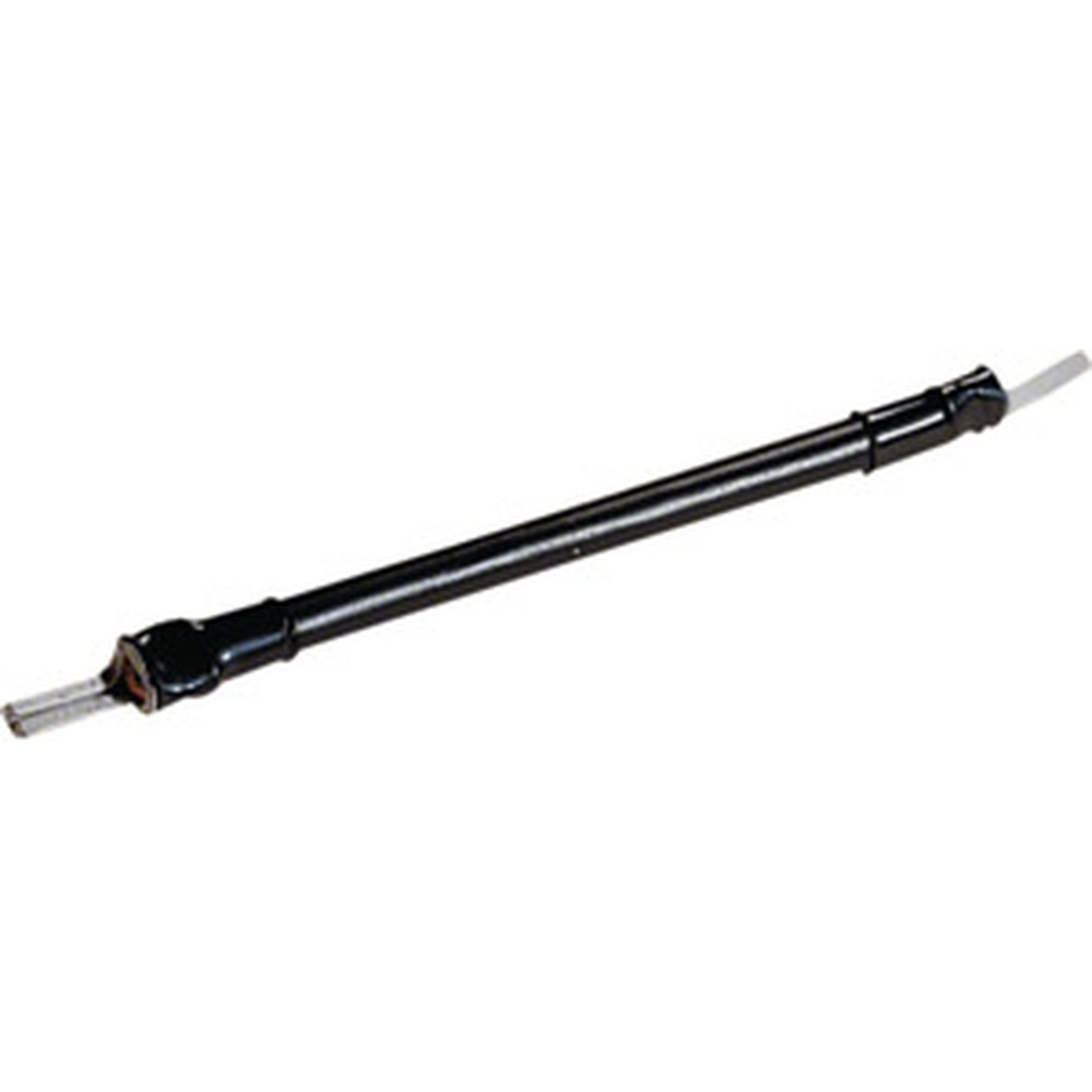 Hager Kabelbrücke K67C Hager Kabelbrücke K67C