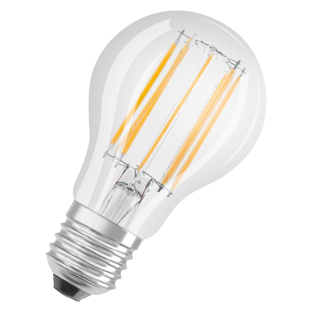 Ledvance Osram Dimmbare LED Lampe 758742